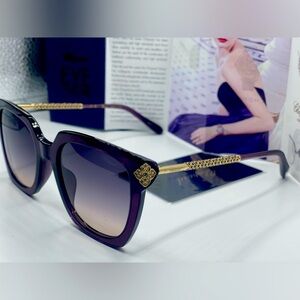 👑Chopard SCH336S 096Z Called 👑Las-Vegas 🏆‼️Size 54-21-140‼️